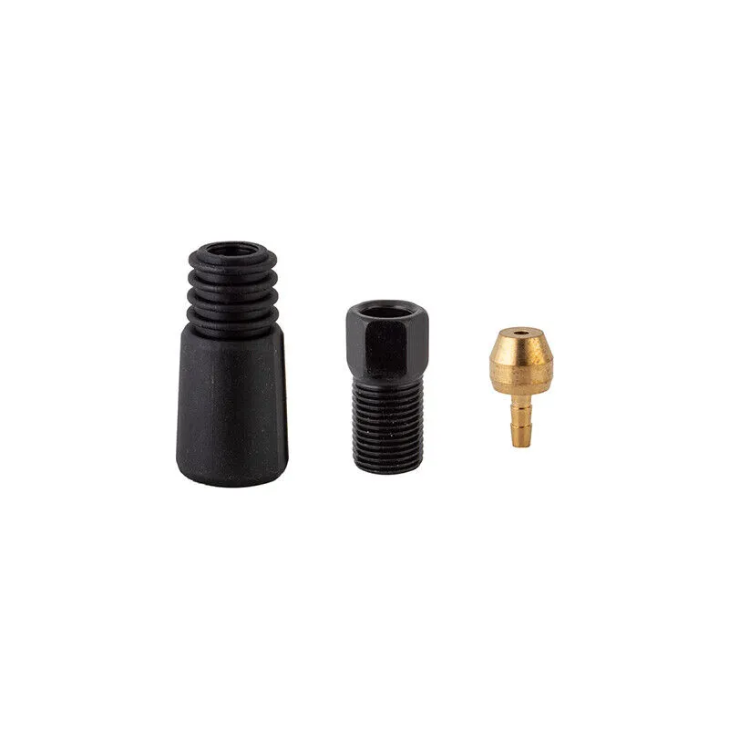 Clarks M2 Hose Reduction Kit-1